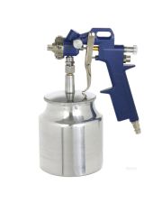 Пневматичний фарбокопульт Forte SG-1120SN