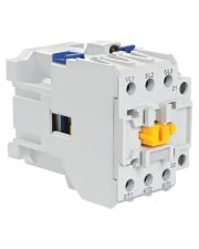 Контактор ПМ12К-016150 230В IEK