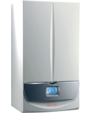 Котел газовый Immergas Victrix Superior 32 X 2 ErP