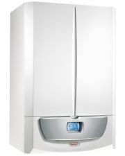 Котел газовий Immergas Zeus Superior 32 kW