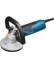 Шлифовальная машина Bosch GBR 15 CA
