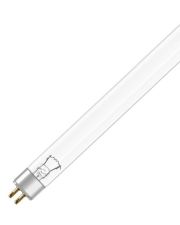 Лампа бактерицидная LEDVANCE TIBERA UVC 15W G13 (4058075499201)