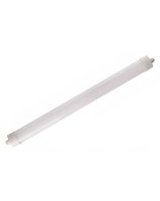 Промышленный LED светильник Евросвет EVRO-LED-WL18 18Вт 6400K