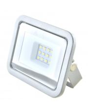 Светодиодный прожектор LEDSTAR ULTRA SLIM 800 (101713)