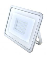 Світлодіодний прожектор LEDSTAR ULTRA SLIM 4000 (101716)