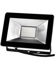 Прожектор LED FL ECO 20Вт 6500К IP65 Magnum