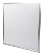 Ультратонкая LED панель Евросвет 40368 PANEL 36Вт 6400К 3000Лм