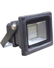 Прожектор Electrum LED SOLO-20-43 6500K ELM