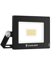 Прожектор Enerlight MANGUST 10Вт 800Лм