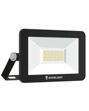 Прожектор Enerlight MANGUST 20Вт 1600Лм