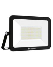 Прожектор Enerlight MANGUST 100Вт 8000Лм