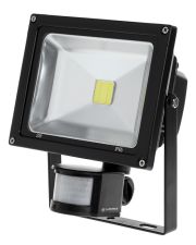 Прожектор LED COB 20W LedEX