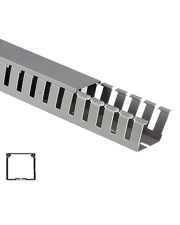 Кабель-канал 40х40 (40 м)