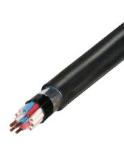 Кабель КВВГ Е 19х2, 5