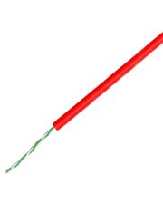 Кабель КОРкЕН FRHF FE180/E30-E90  (J-HX(St)H-PF FE180/E30-E90)  1х2х0,8 (Ек 30)