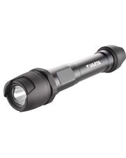 Ліхтар Varta Indestructible LED 3хC