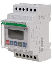 Счетчик импульсов F&F CLI-01