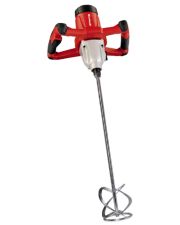 Строительный миксер EINHELL TC-MX 1400 E