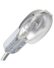 Консольный фонарь Евросвет EVRO-Helios 21 РКУ 250Вт Е40