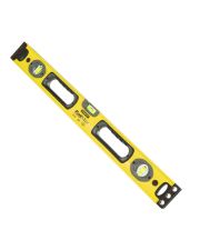 Уровень Stanley FatMax 600мм