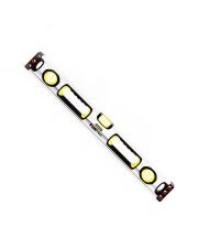 Уровень Stanley FatMax 600мм