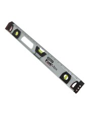 Уровень Stanley FatMax I Beam 600мм