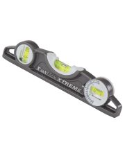 Уровень Stanley FatMax XL 250мм