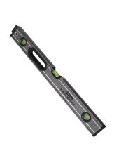 Уровень Stanley FatMax XL 1800мм
