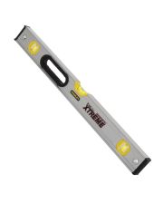 Уровень Stanley FatMax XTREME 600мм