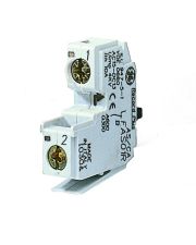 Дополнительный контакт General Electric CB400FAS1L