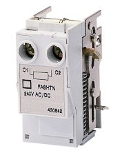 Розчіплювач General Electric CB250SHTR