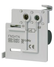 Расцепитель General Electric FNSHTN 220/240 AC/DC