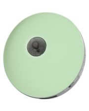 Світильник Ilumia 065 EOS Green (LP5396)