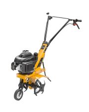 Культиватор бензиновый Stiga SILEX95B 4400Вт