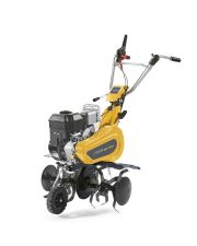 Культиватор бензиновый Stiga SRC775RB 4800Вт