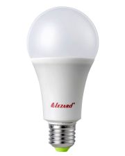 Led лампа A45 5Вт E27 2700K, Lezard