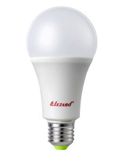Лампочка Led Lezard A60 11Вт E27 4200K