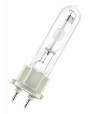 Лампа МЛГ HCI-T 70W/830 WDL PB Osram G12