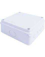 Коробка распределительная E.Next e.db.pro.oe.200.200.80 (p018012)