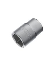 Торцевая головка 1/2" Stanley Expert 10мм