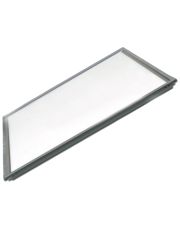 LED панель Electrum Cantata Е-40 (40Вт) 4000К