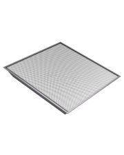 LED панель LEDeffect LE-СВО-03-030-0010-20Т (Офіс LE-0010) Черепашка 25Вт 3000К
