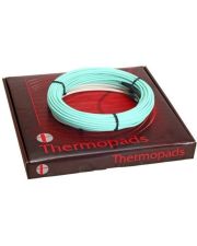 Нагревательный кабель Thermopads FHCT-FP-17W/3100, 183м
