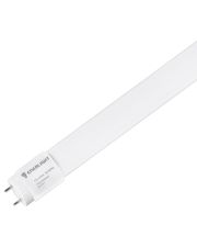 Світлодіодна трубчаста лампа Enerlight T8 glass 24Вт 4500K G13