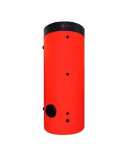 Теплоакумулятор Roda RBDS-800 800л