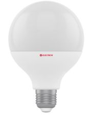 Лампа светодиодная LG-24 D95 15Вт Electrum 4000К, E27