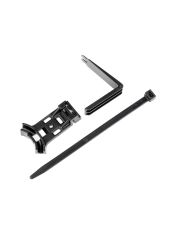 Кріплення для монтажу кабелю DEVIclip Guardhook (25 шт.)