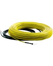 Нагревательный кабель Veria Flexicable 20, 40м