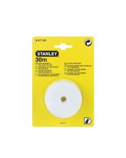 Розмічальний шнур запасний Stanley 30м