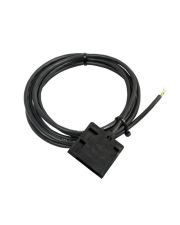 Кабель для підключення до регулятора DEVIdry Pro Supply Cord